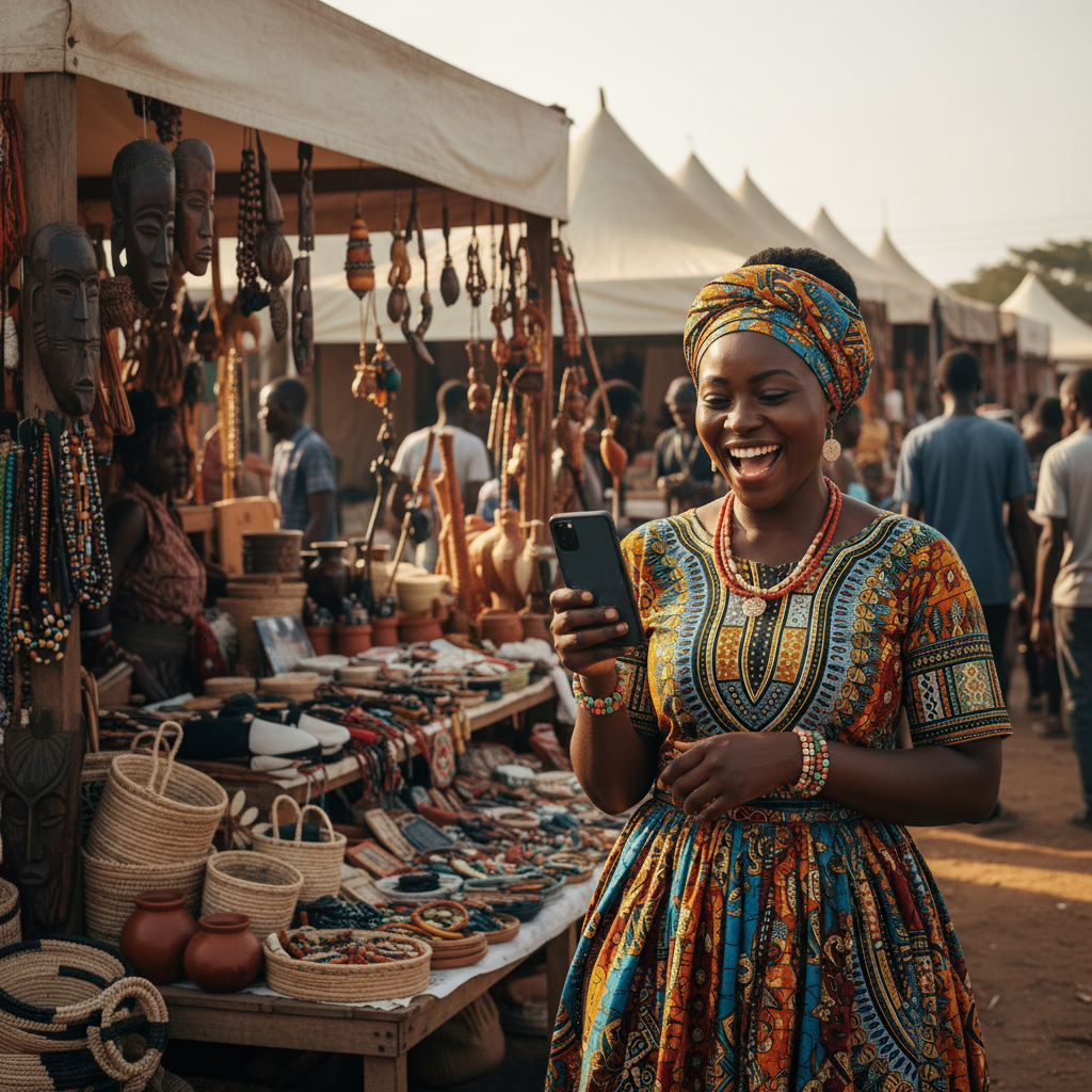 Banking Professional